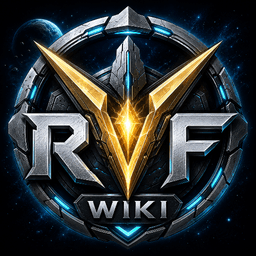 RF Online Next