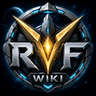RF Online Next